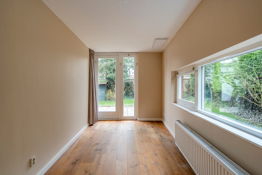 Photo 13 of Rijksstraatweg 228