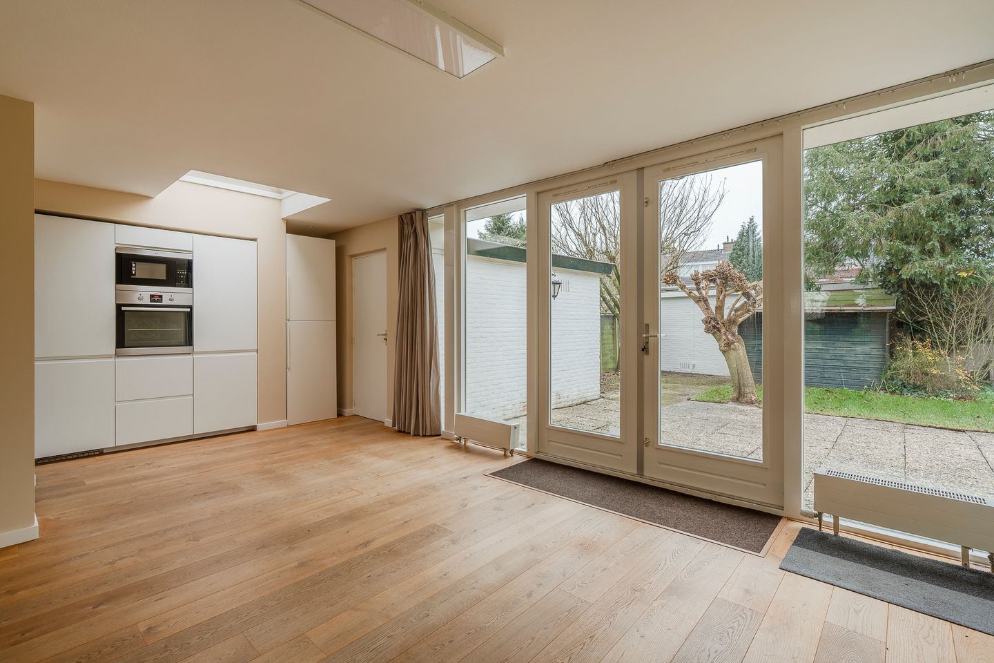 Photo 14 of Rijksstraatweg 228