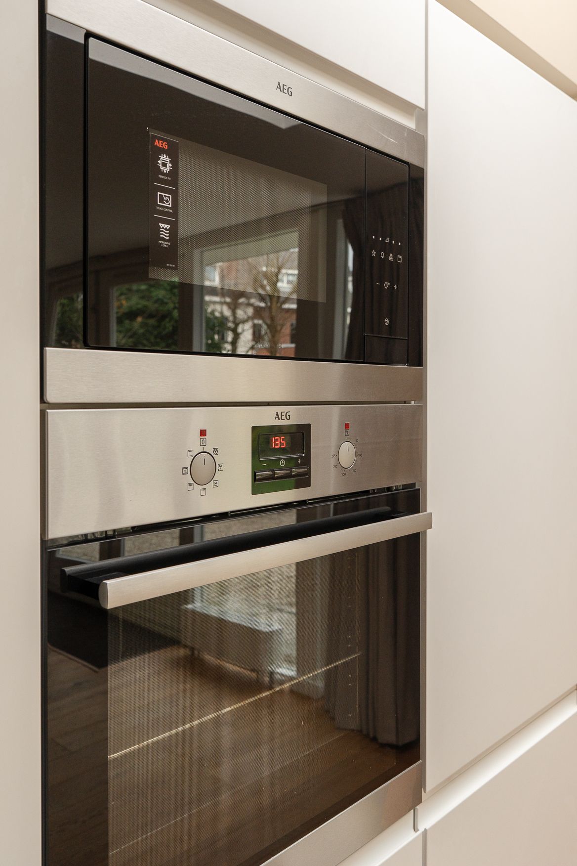 Photo 15 of Rijksstraatweg 228