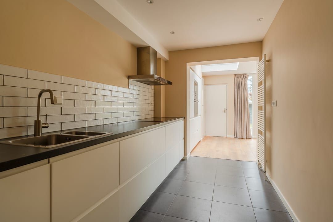 Photo 16 of Rijksstraatweg 228