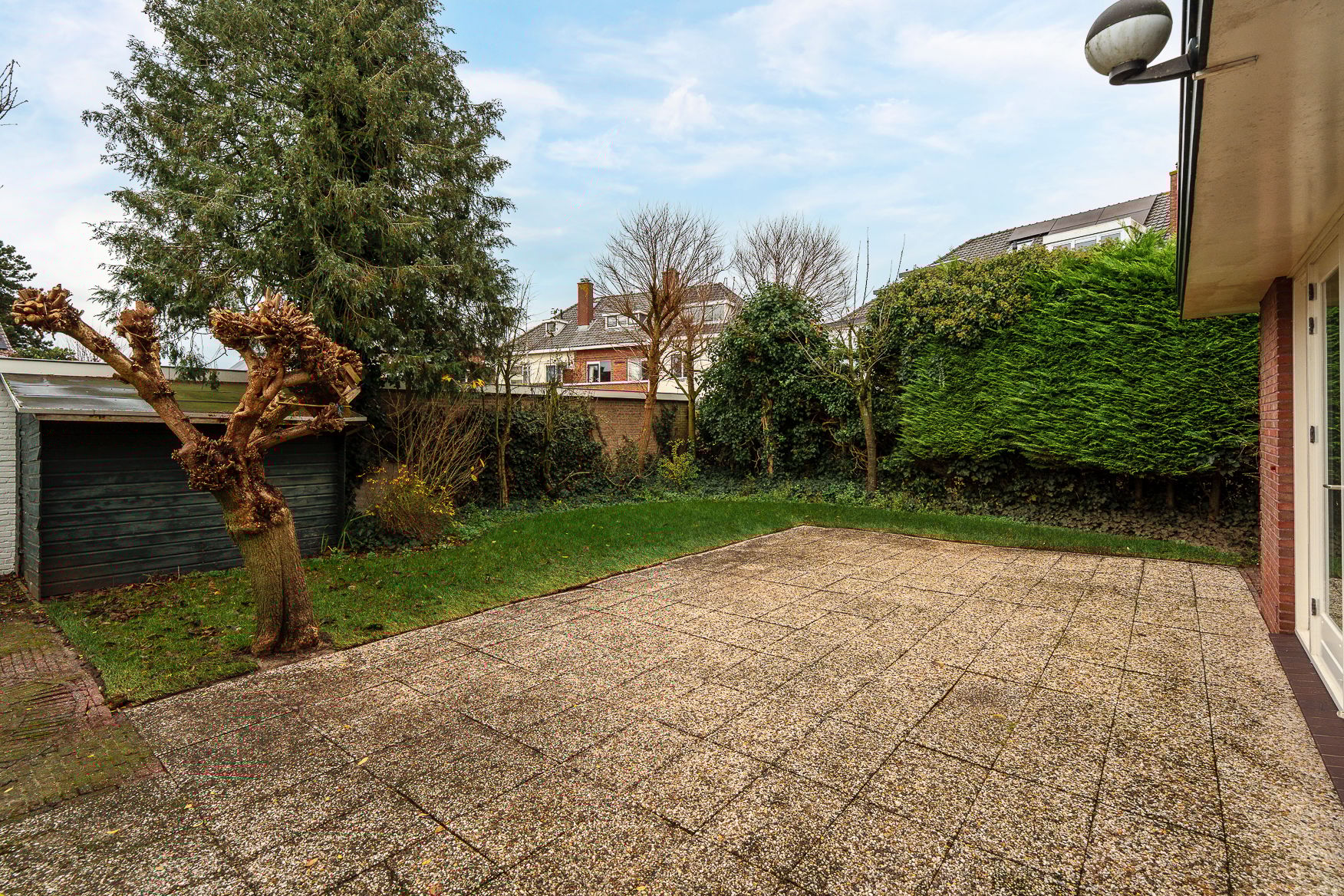 Photo 18 of Rijksstraatweg 228