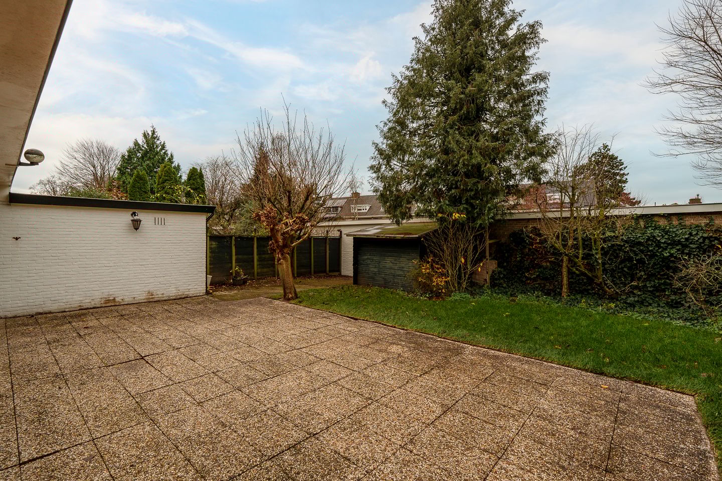 Photo 19 of Rijksstraatweg 228