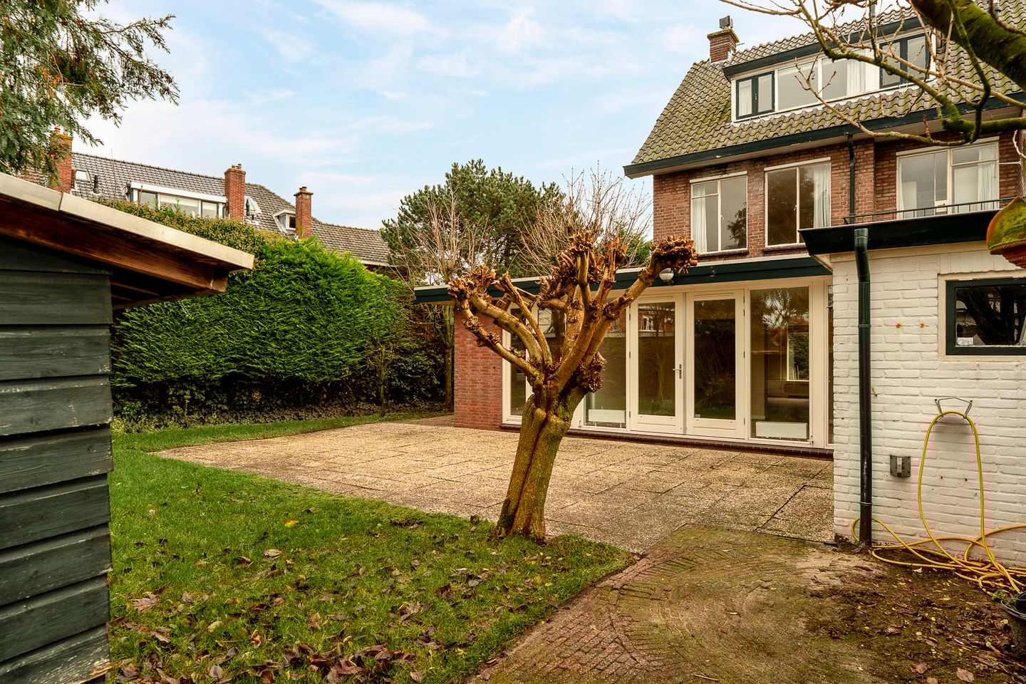 Photo 20 of Rijksstraatweg 228