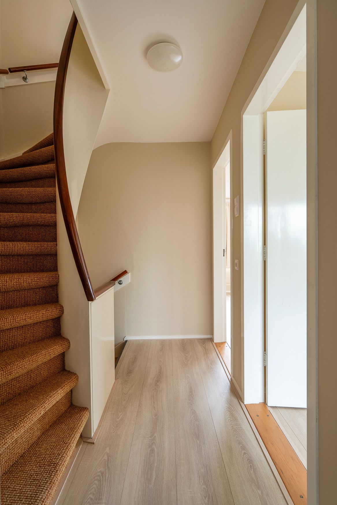 Photo 21 of Rijksstraatweg 228