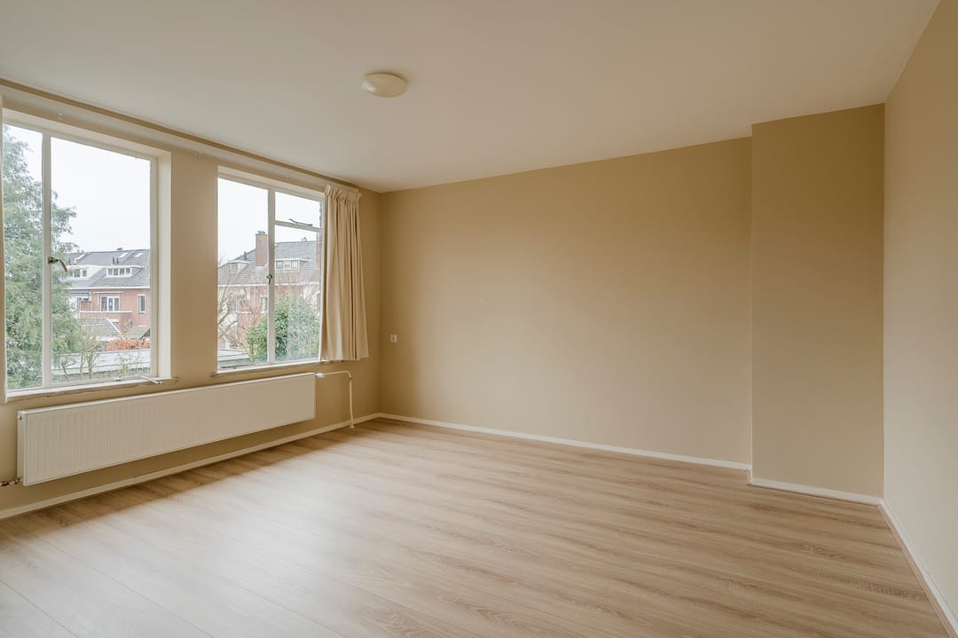 Photo 22 of Rijksstraatweg 228