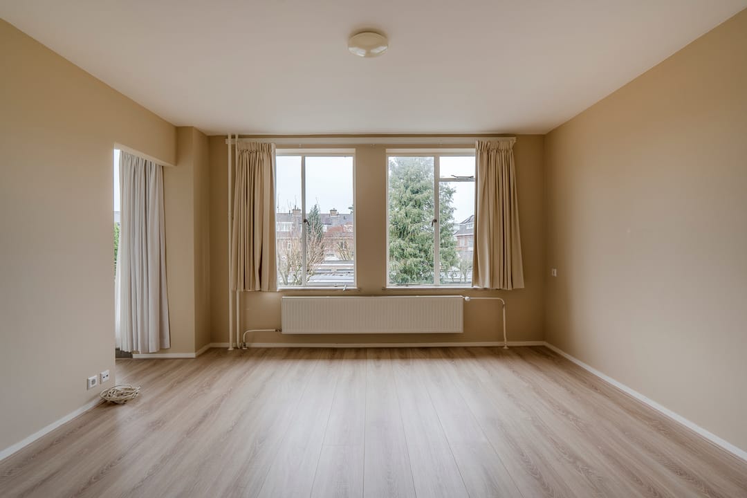 Photo 23 of Rijksstraatweg 228