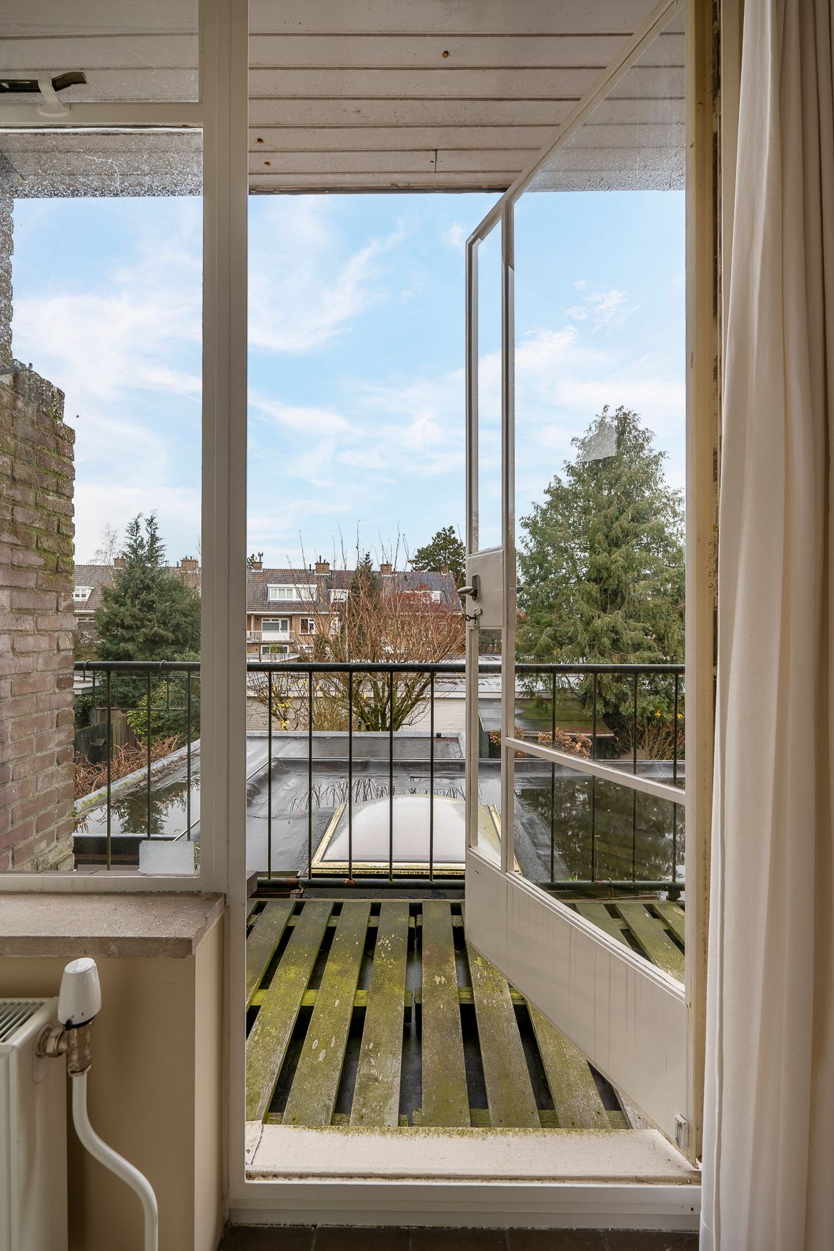 Photo 25 of Rijksstraatweg 228