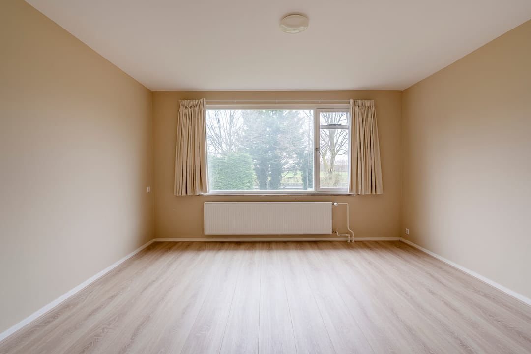 Photo 26 of Rijksstraatweg 228