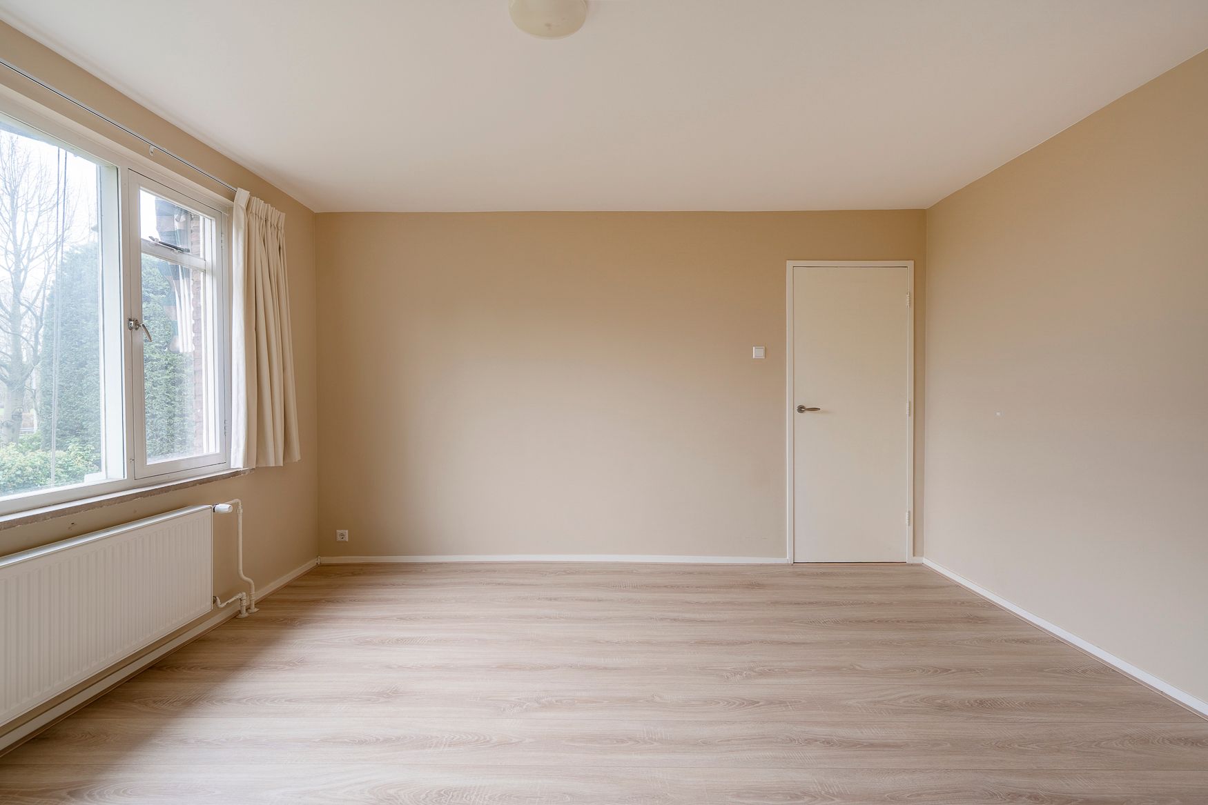 Photo 27 of Rijksstraatweg 228