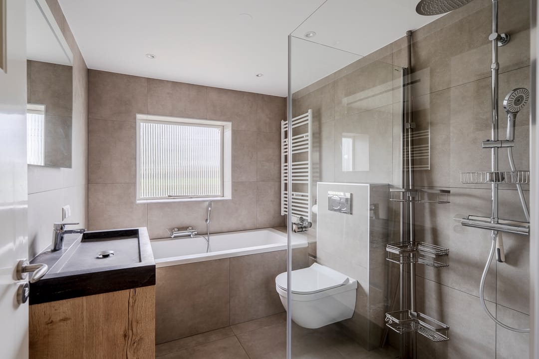 Photo 28 of Rijksstraatweg 228