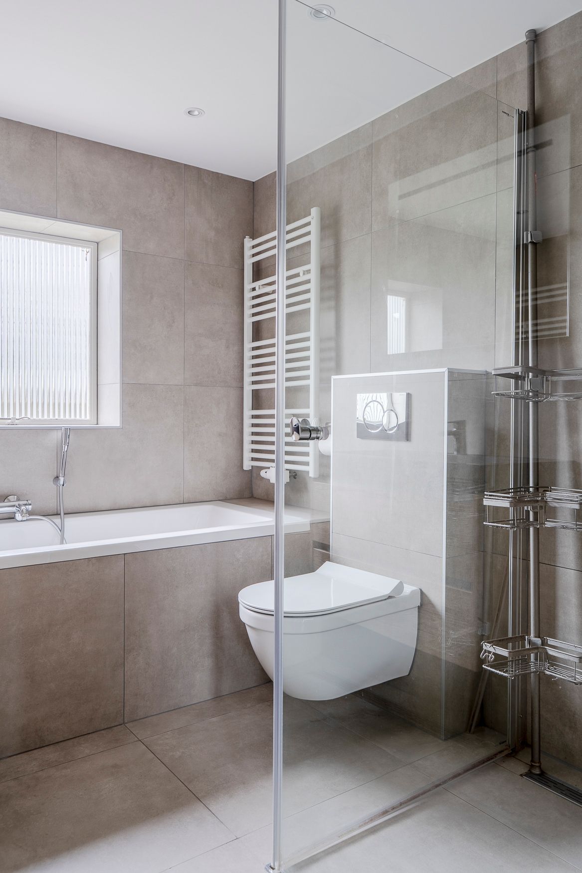 Photo 29 of Rijksstraatweg 228