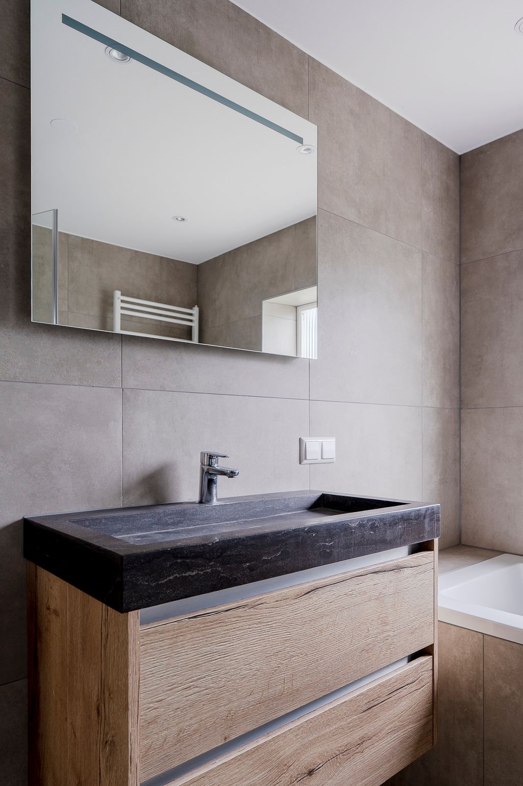 Photo 30 of Rijksstraatweg 228