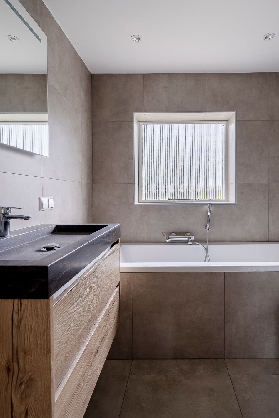 Photo 31 of Rijksstraatweg 228