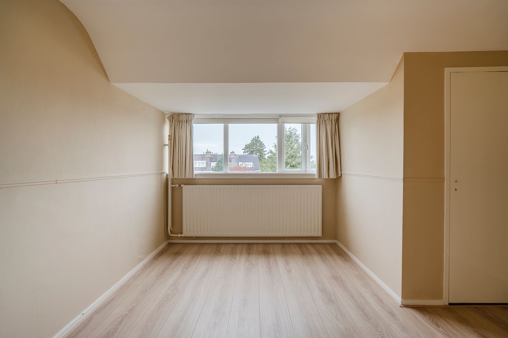 Photo 33 of Rijksstraatweg 228