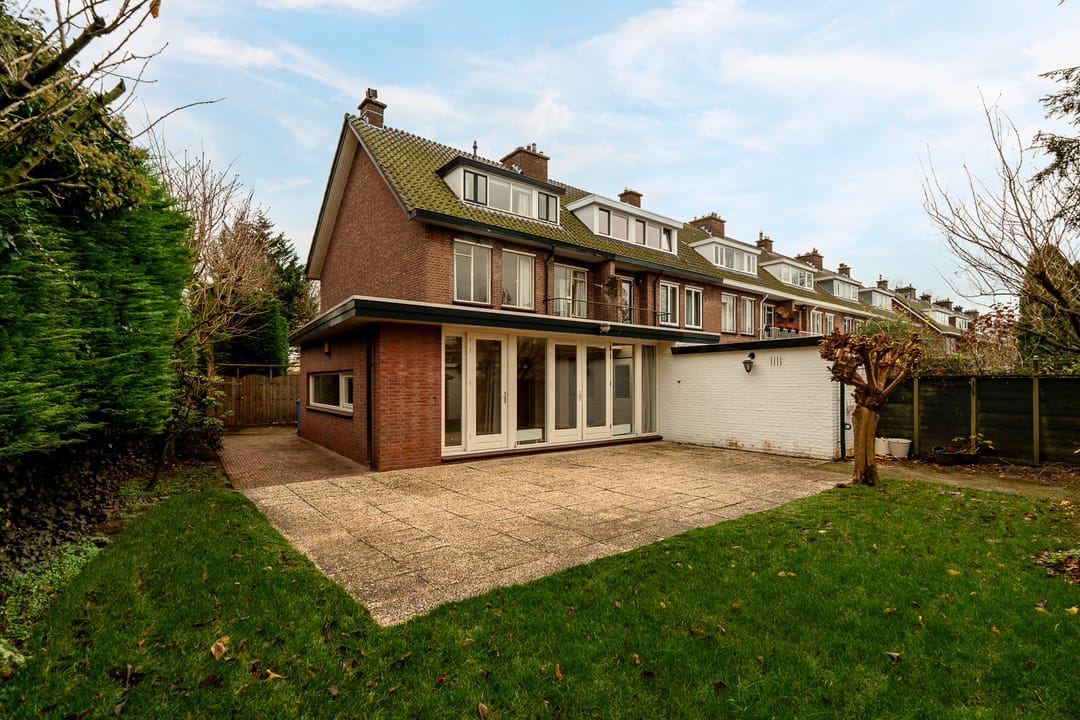 Photo 1 of Rijksstraatweg 228