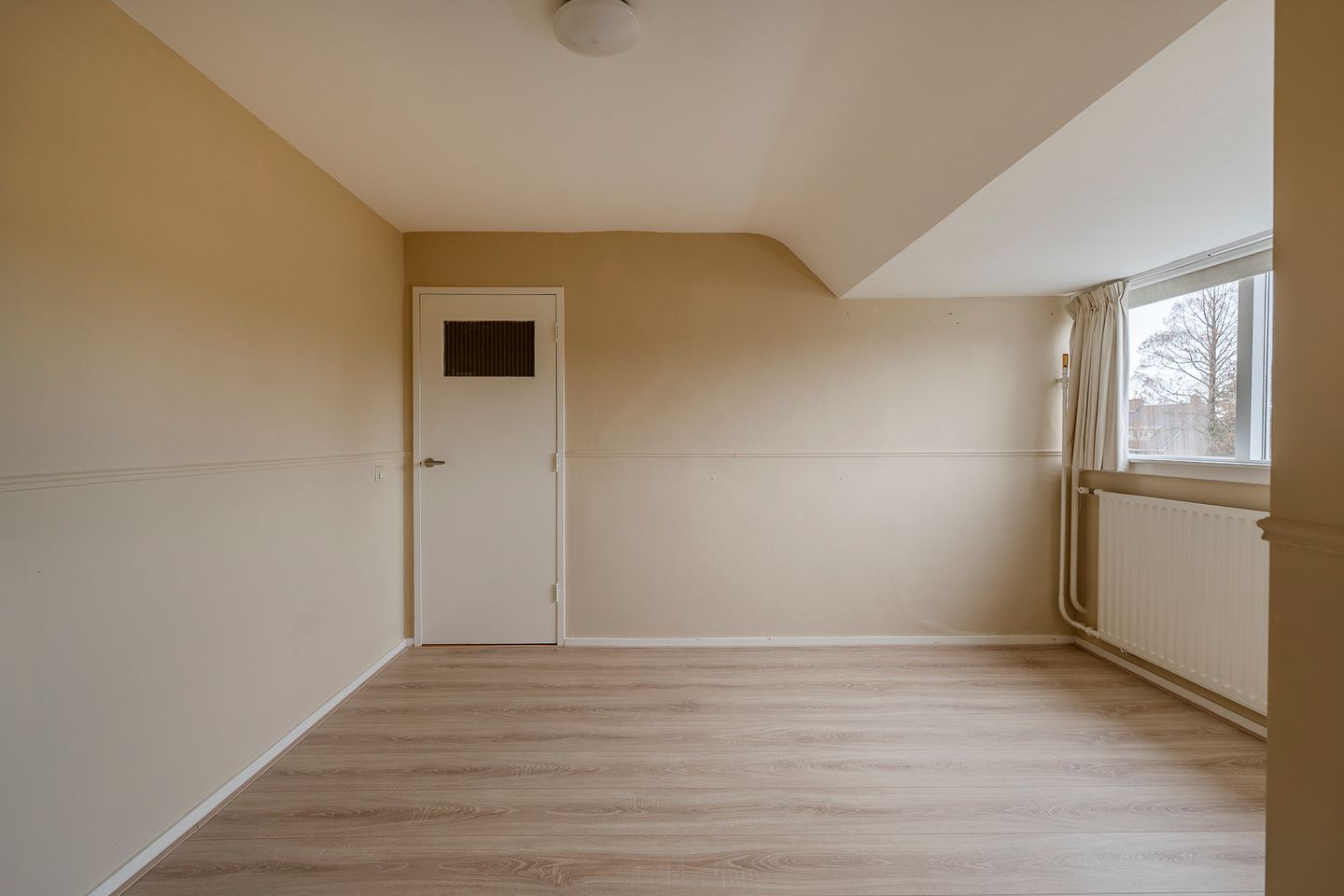 Photo 34 of Rijksstraatweg 228