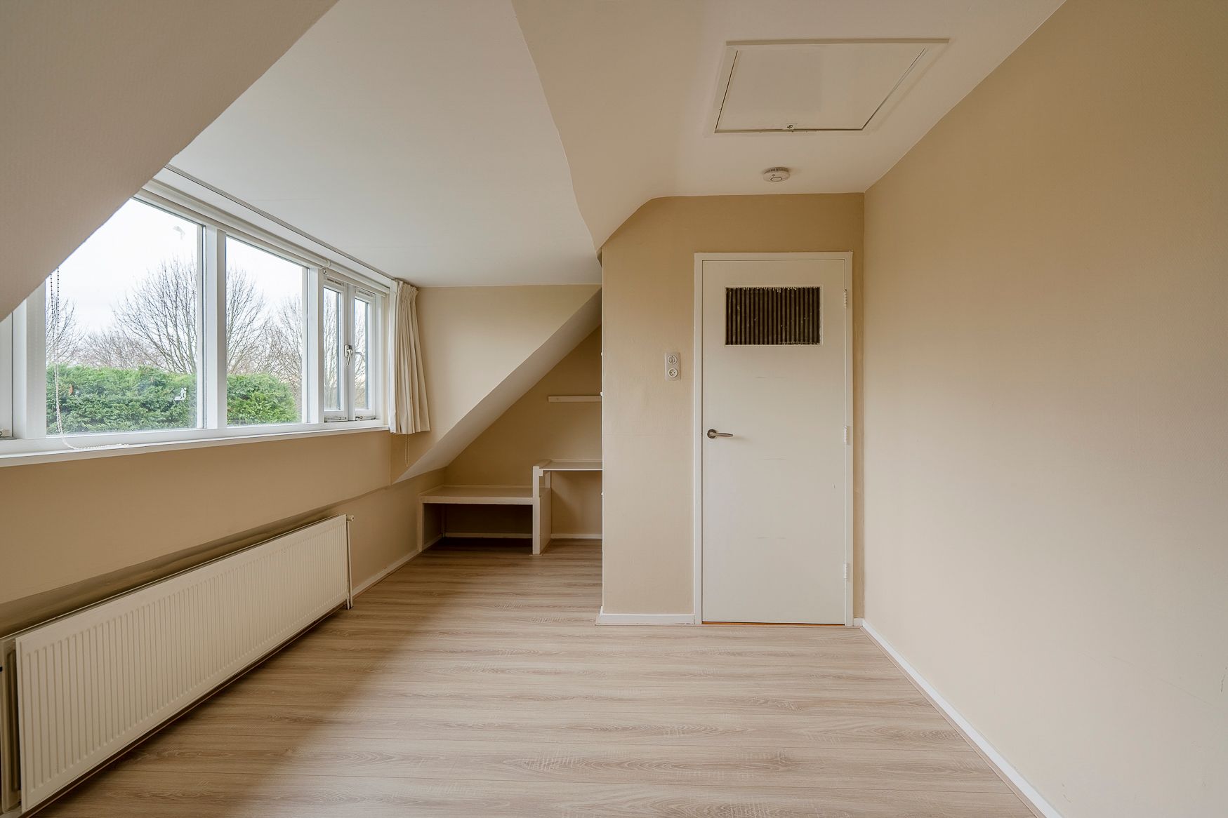 Photo 36 of Rijksstraatweg 228