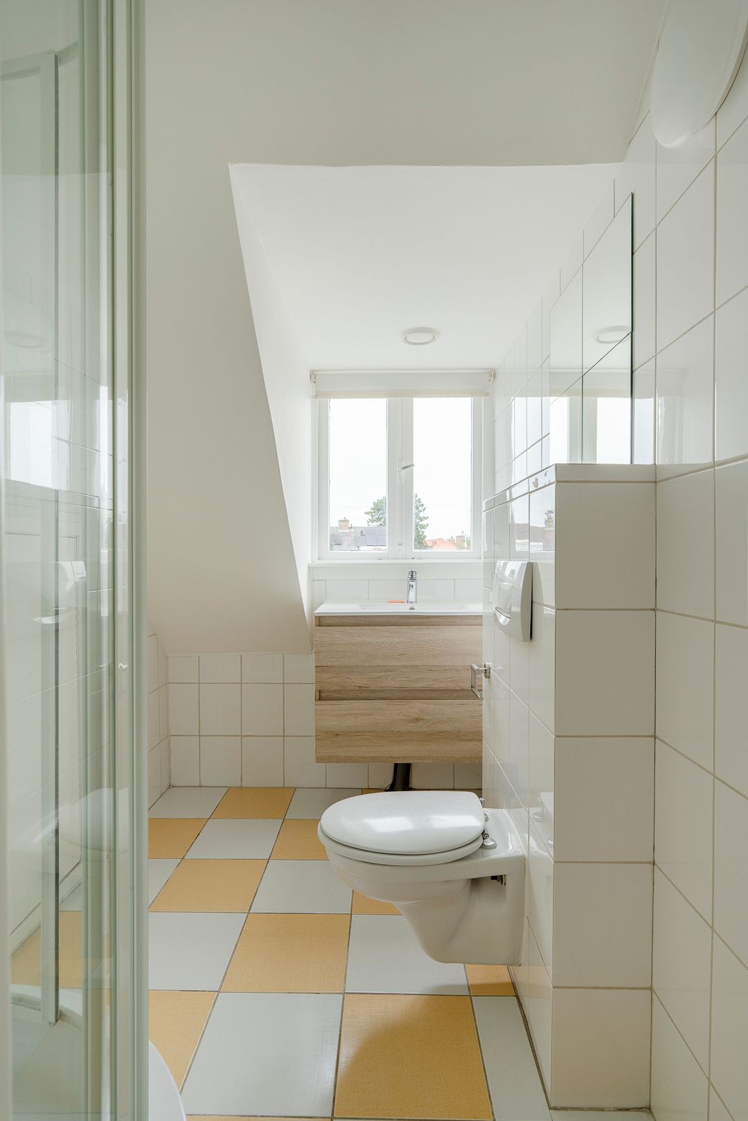 Photo 37 of Rijksstraatweg 228