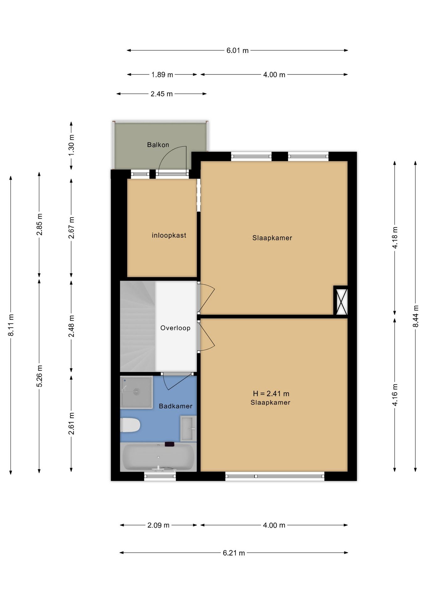 Photo 40 of Rijksstraatweg 228