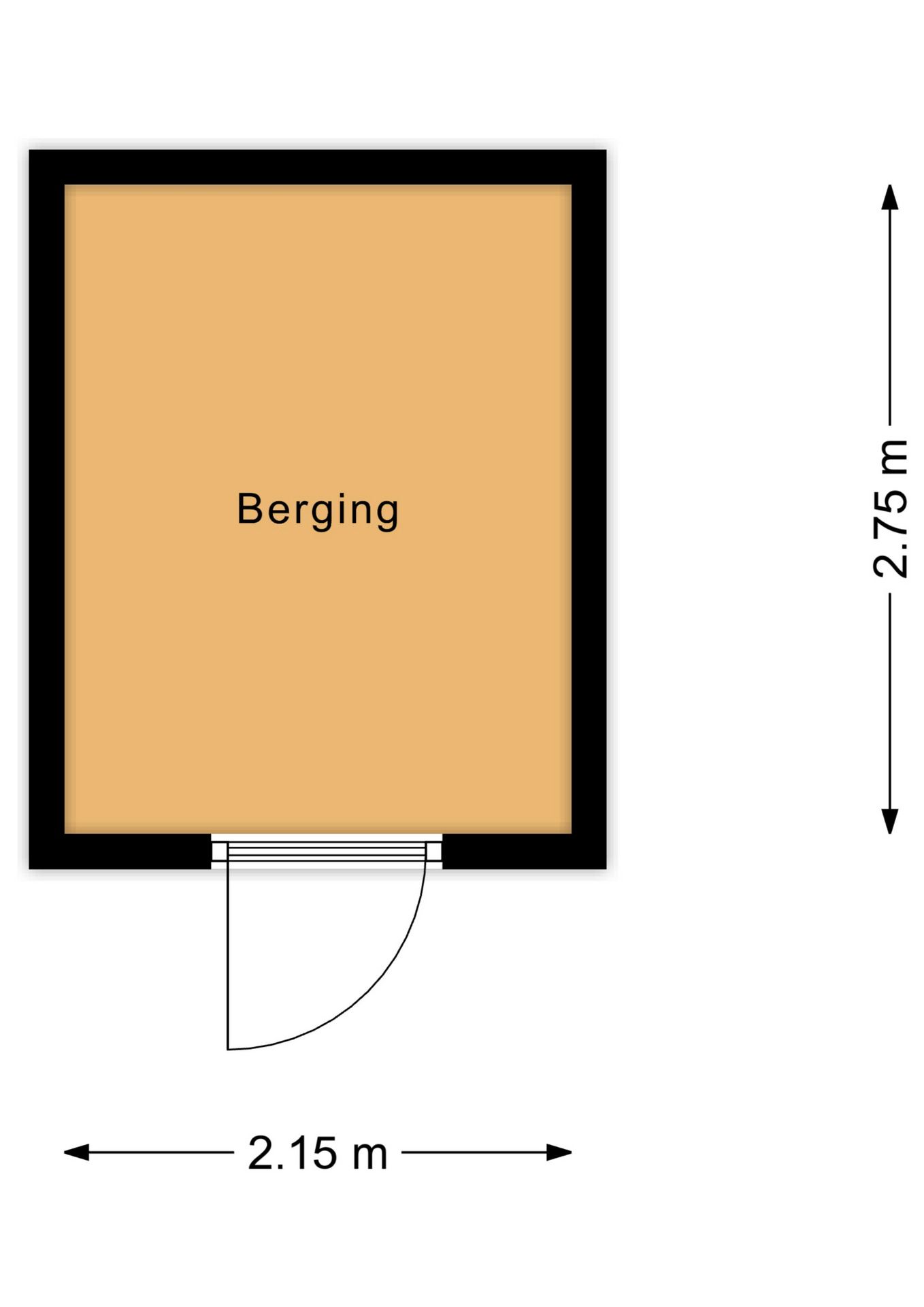 Photo 42 of Rijksstraatweg 228