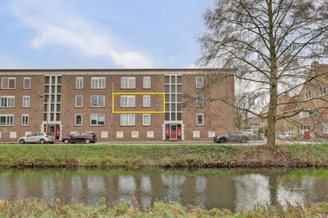 Johan de Wittlaan thumbnail