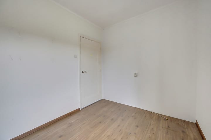 Foto 17 van Johan de Wittlaan 206-2