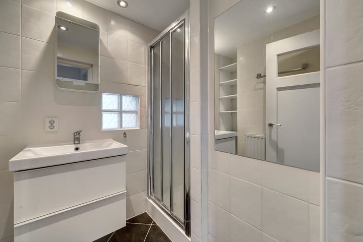 Foto 18 van Johan de Wittlaan 206-2