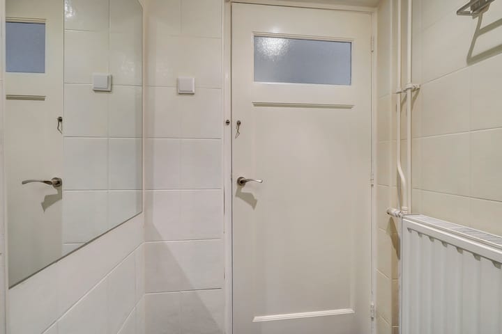 Foto 19 van Johan de Wittlaan 206-2