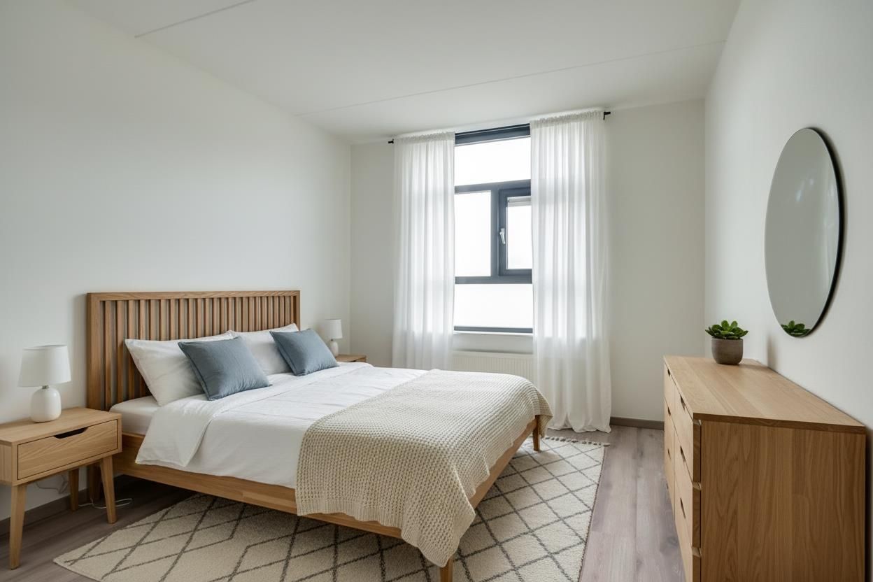 Foto 3 van Mastplein 37