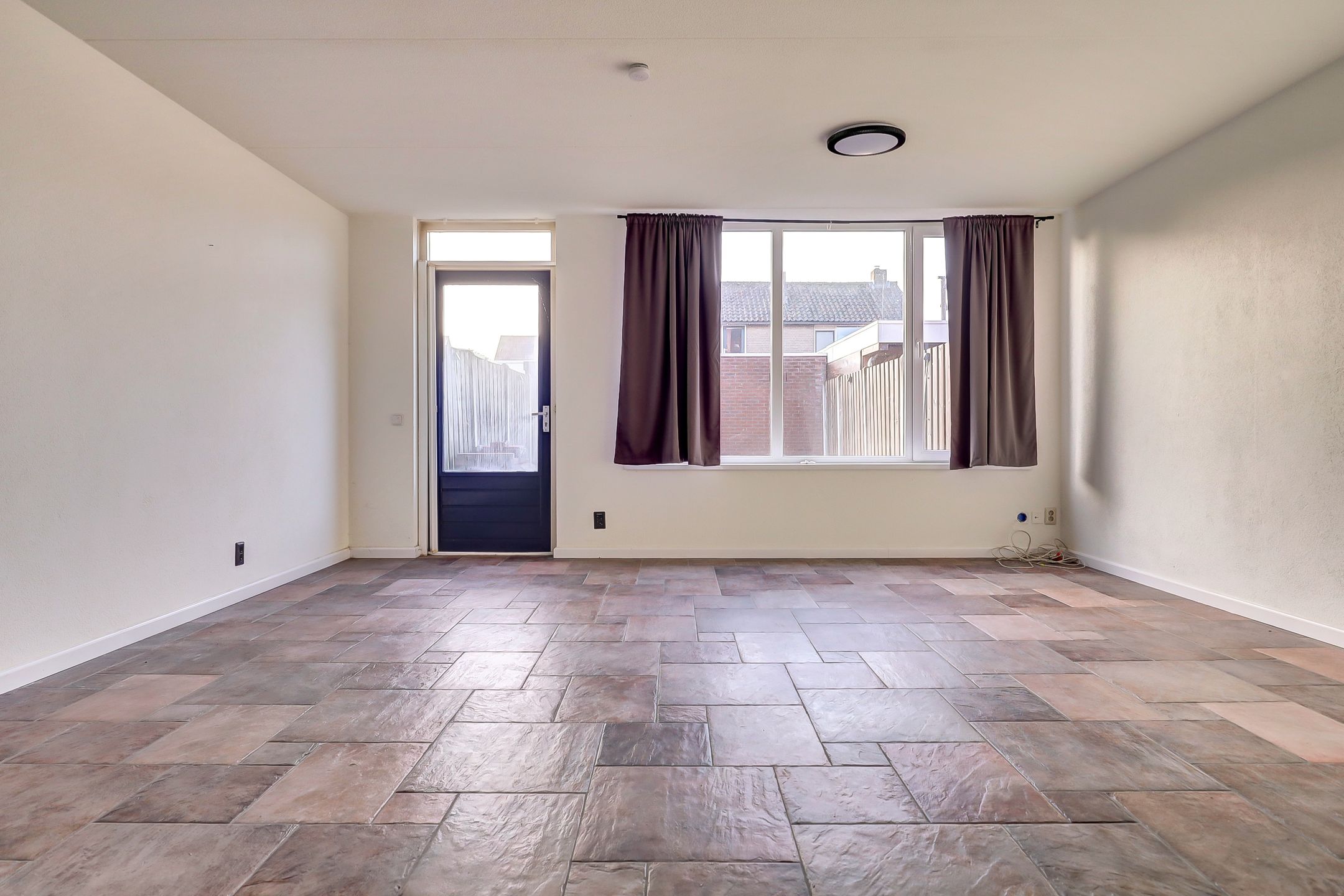 Foto 9 van Mastplein 37