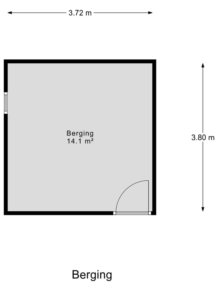 Foto 33 van Johan de Wittlaan 206-2