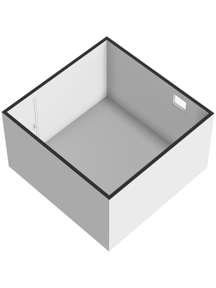 Foto 34 van Johan de Wittlaan 206-2