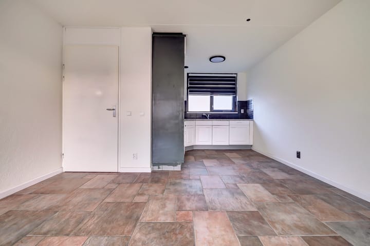 Photo 12 of Mastplein 37