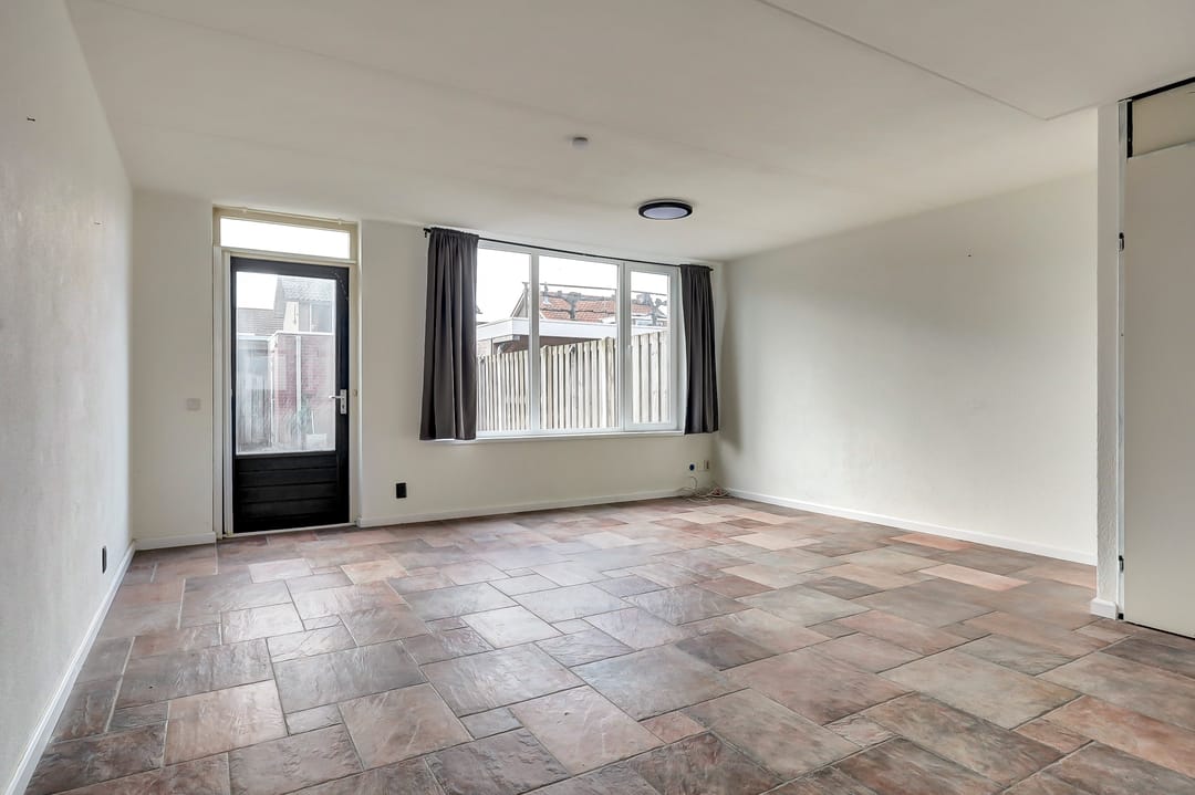 Foto 13 van Mastplein 37