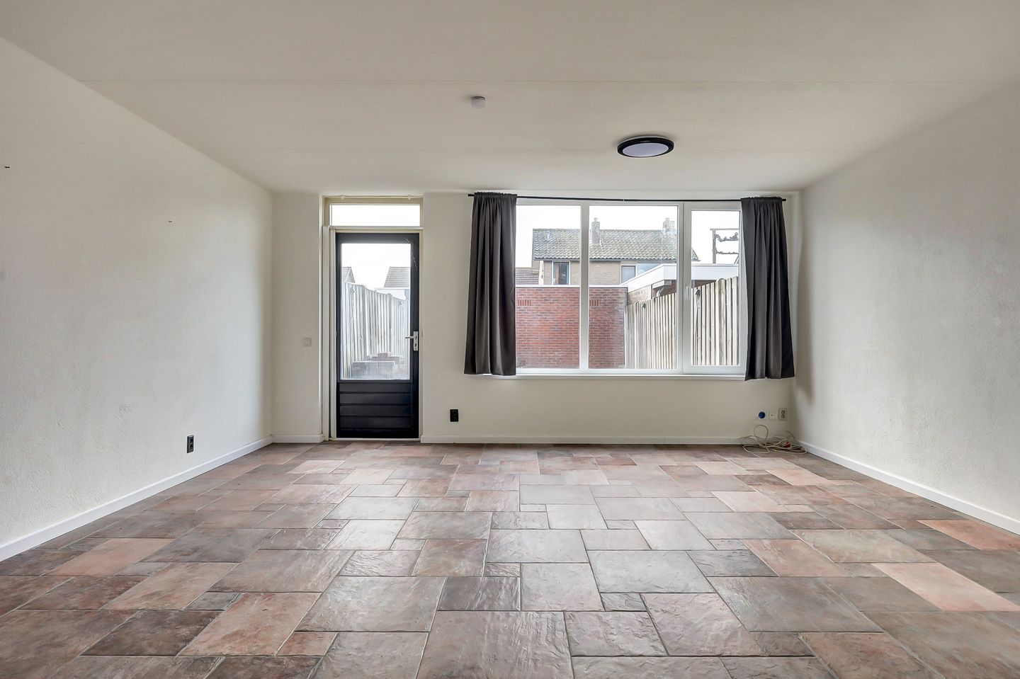 Foto 14 van Mastplein 37