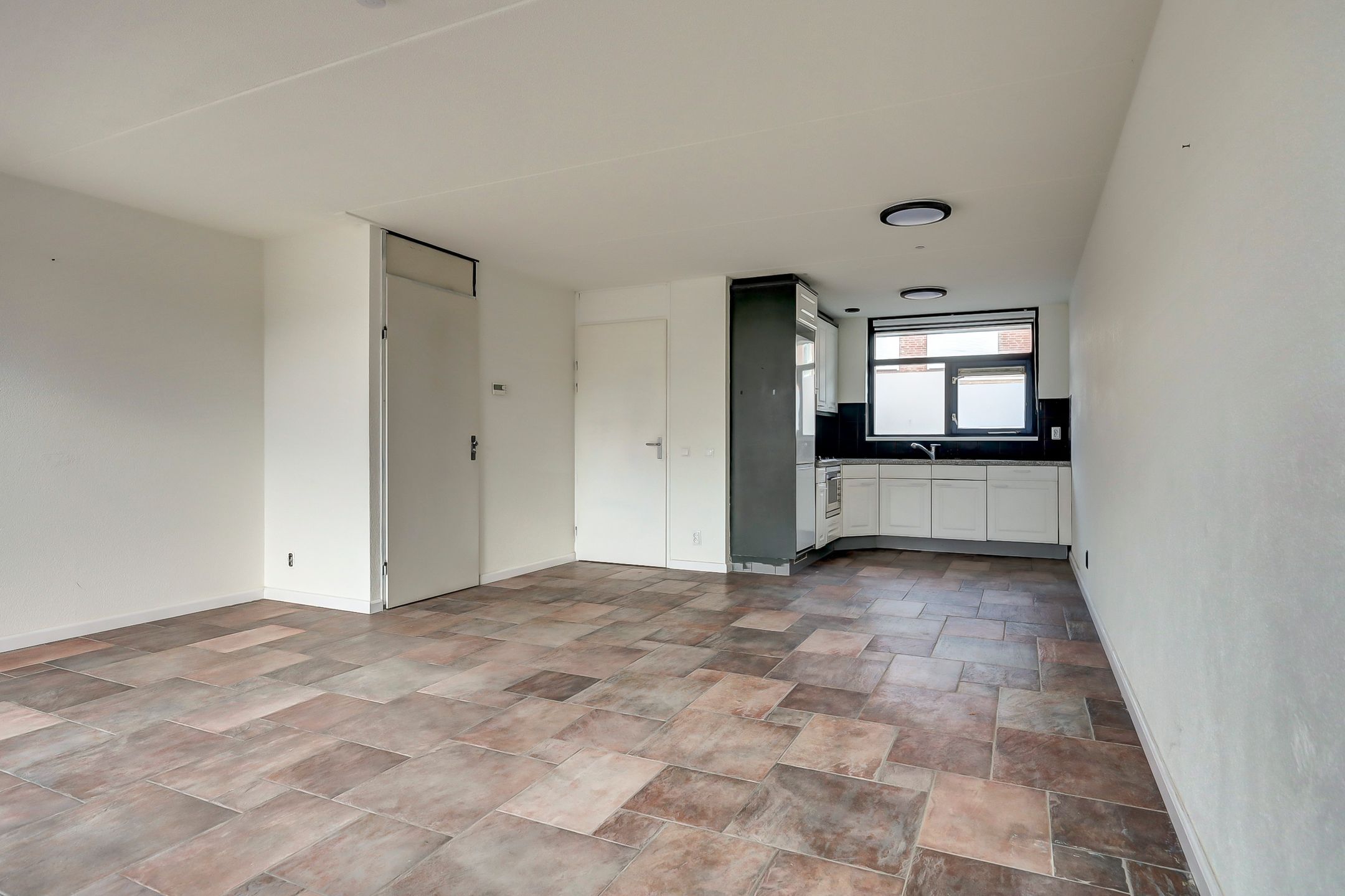 Foto 15 van Mastplein 37