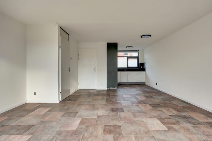 Photo 16 of Mastplein 37