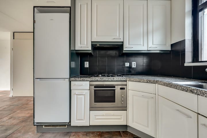 Photo 17 of Mastplein 37