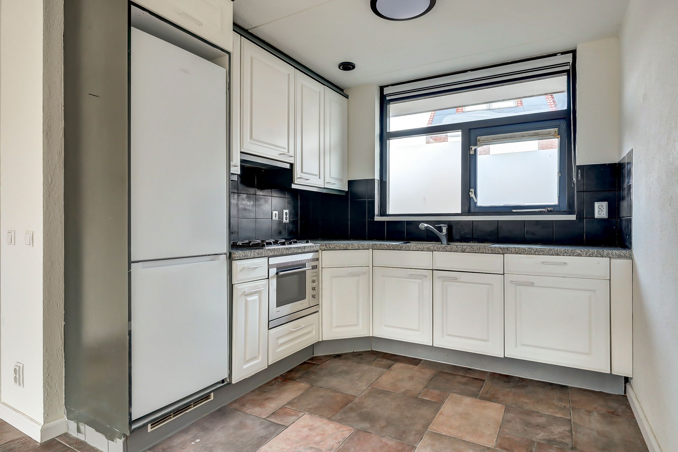 Foto 18 van Mastplein 37