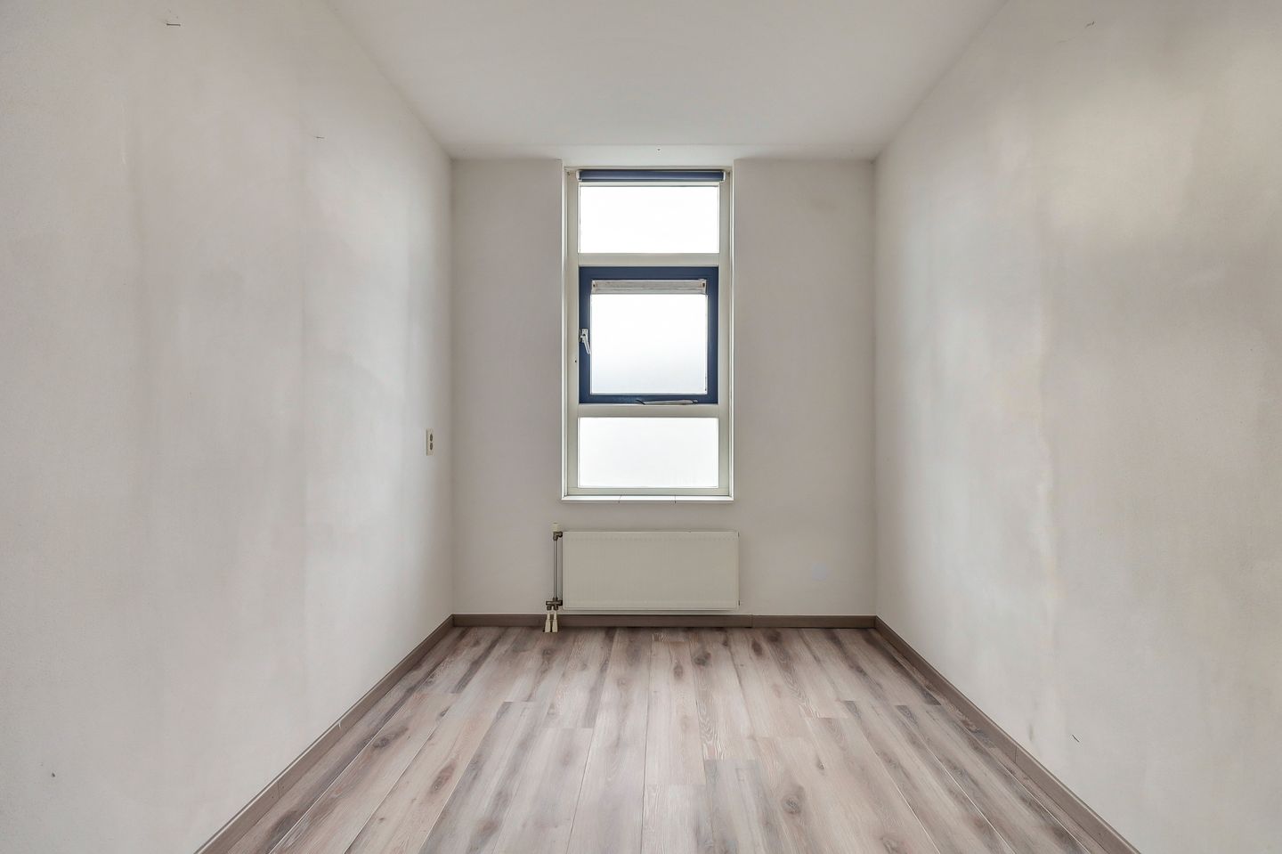 Foto 20 van Mastplein 37