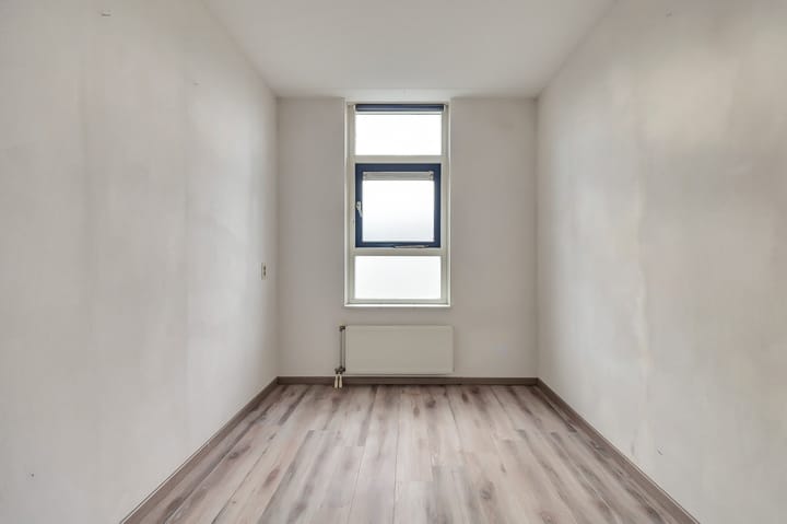 Photo 20 of Mastplein 37