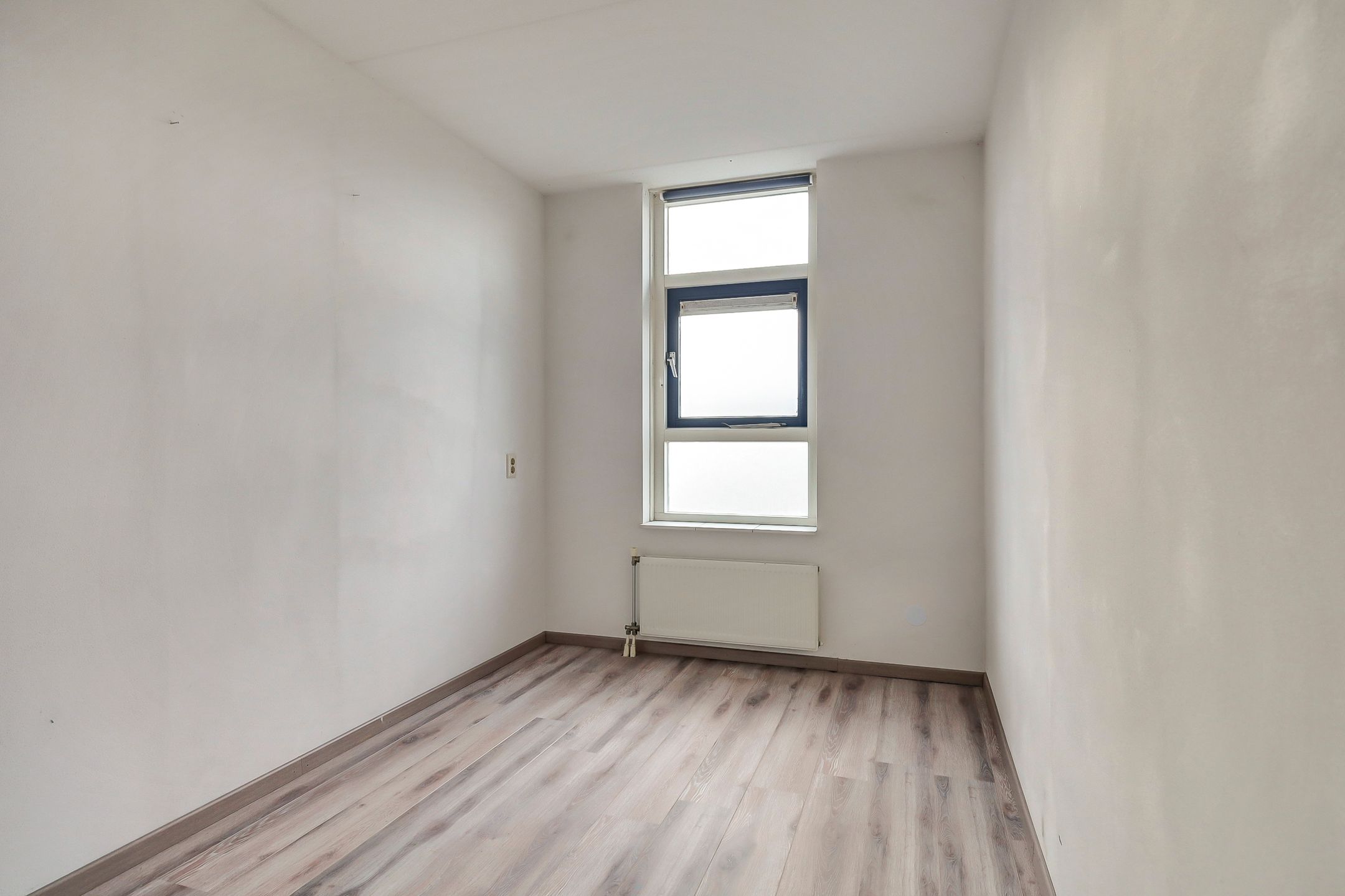 Foto 21 van Mastplein 37