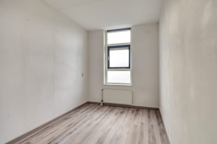 Photo 21 of Mastplein 37