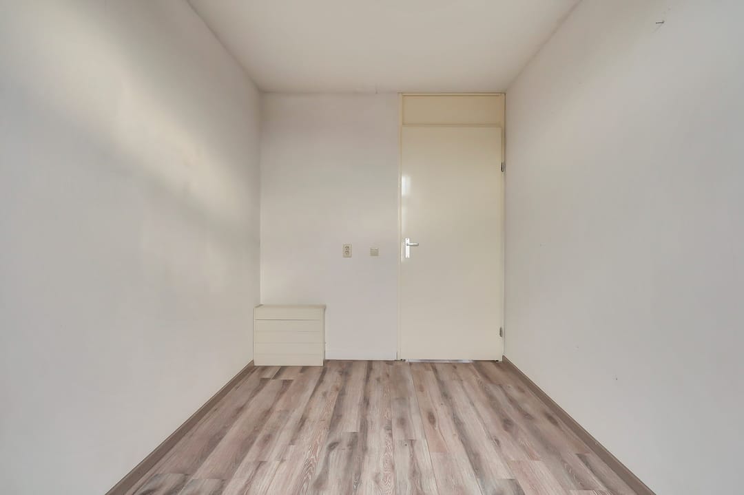 Foto 22 van Mastplein 37