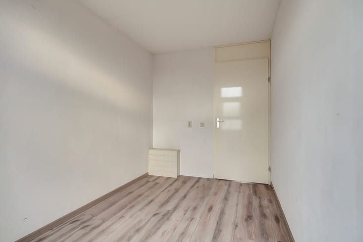 Photo 23 of Mastplein 37