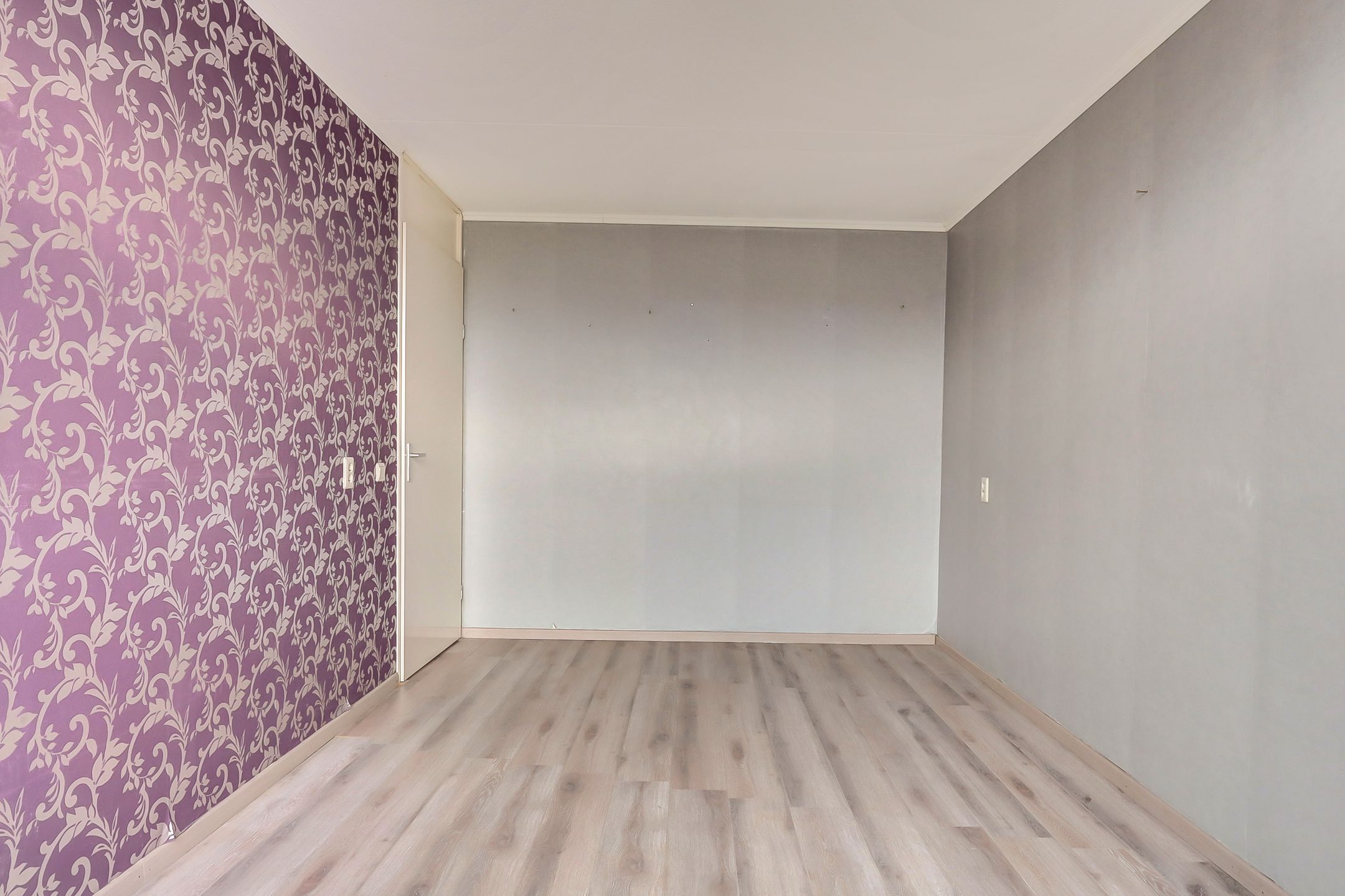 Foto 24 van Mastplein 37