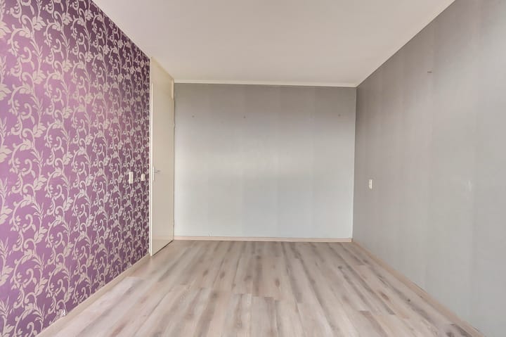 Photo 24 of Mastplein 37