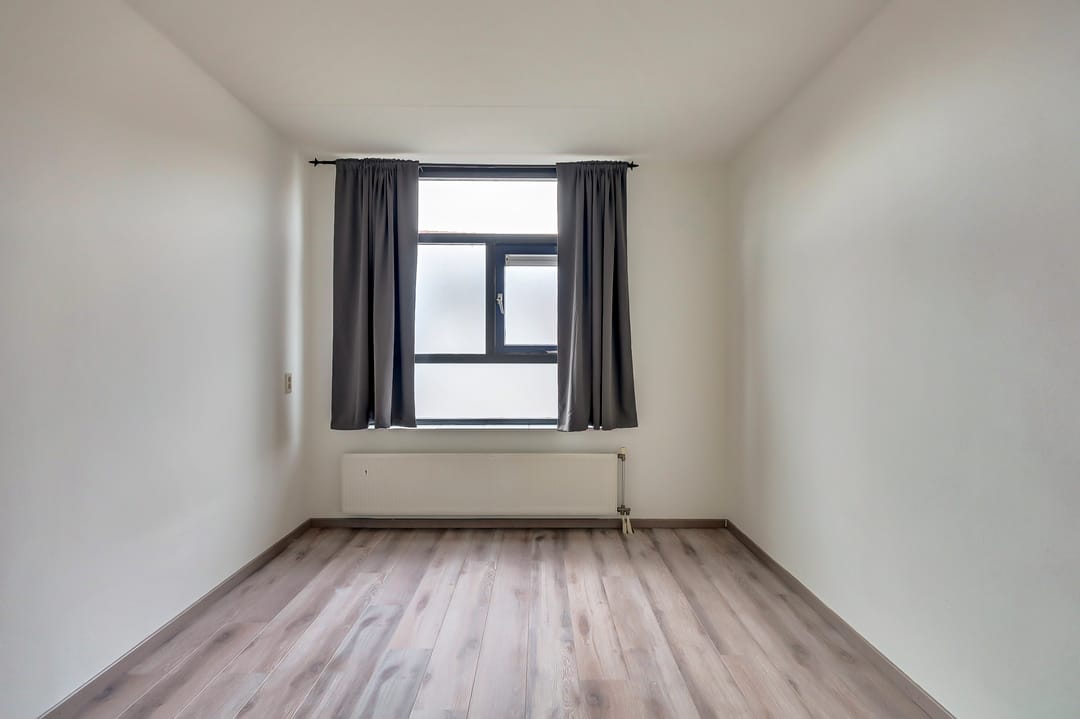 Foto 26 van Mastplein 37