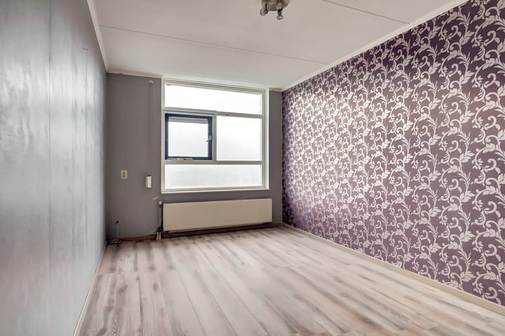 Photo 25 of Mastplein 37