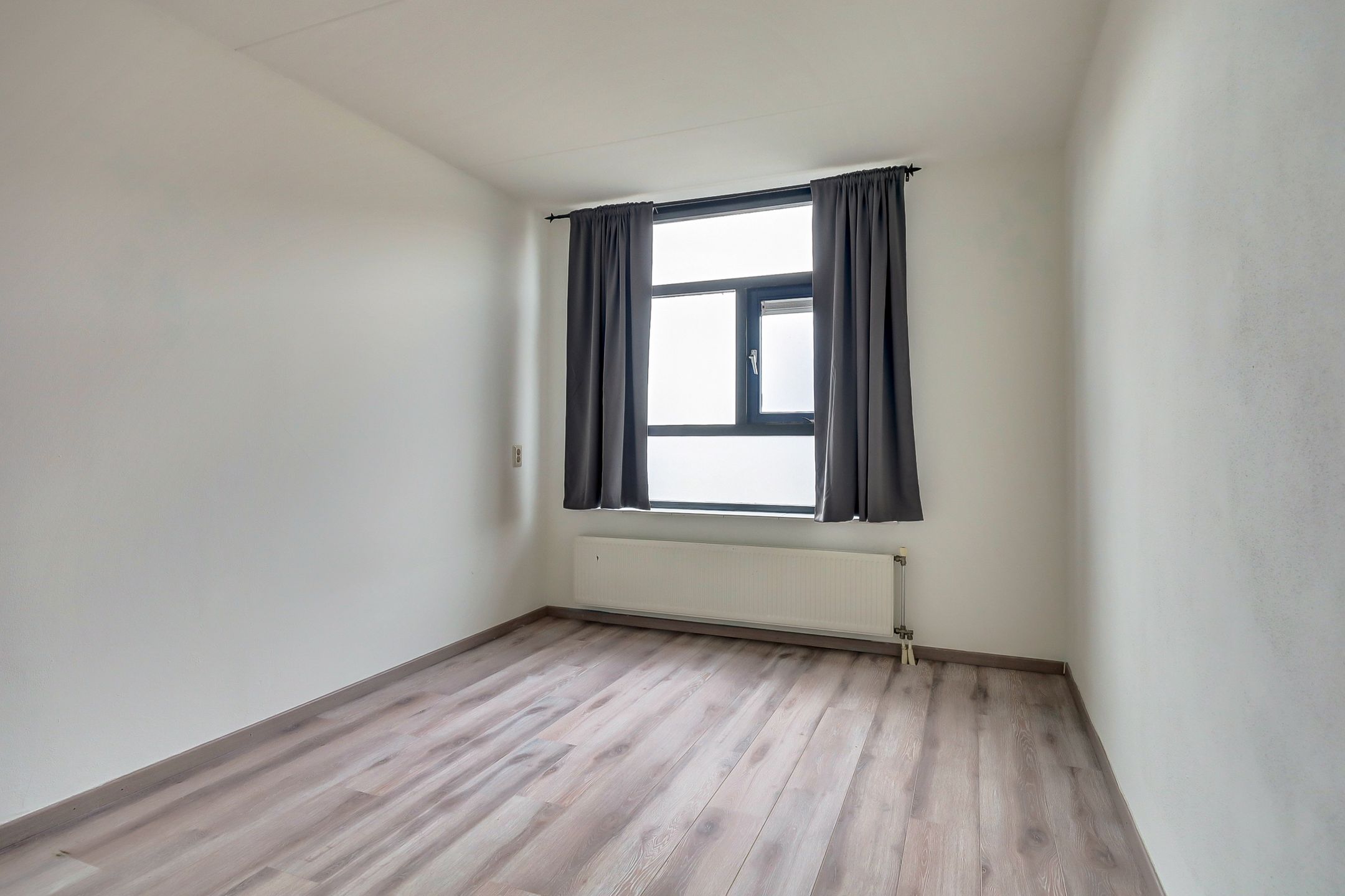 Foto 27 van Mastplein 37